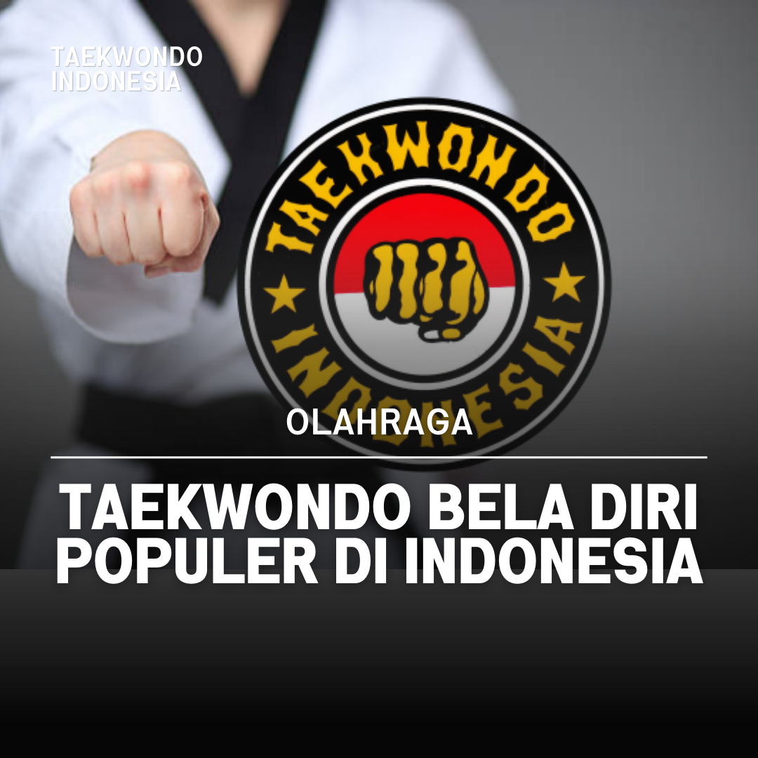 Kejuaraan Dunia Taekwondo: Puncak Prestasi dalam Seni Bela Diri ETERNAL TAE KWONDO ACADEMY MAJENANG