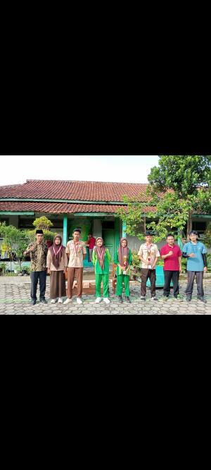 SABET 1 EMAS, 1 PERAK dan 4 PERUNGGU ti-eternaltcmajenang.com
