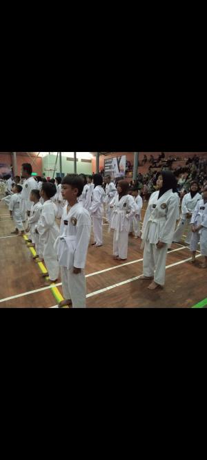 UJIAN KENAIKAN TINGKAT PERIODE 1 ti-eternaltcmajenang.com